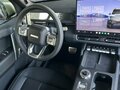 2026 Esteo V27, бежевый, 5920000 рублей - вид 9