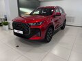 2026 Tenet T7, красный, 3010000 рублей - вид 3