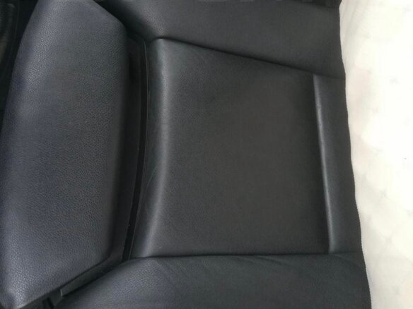 2012 BMW X5 35i II (E70) Рестайлинг, чёрный, 2389000 рублей - вид 7