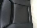 2012 BMW X5 35i II (E70) Рестайлинг, чёрный, 2389000 рублей - вид 7