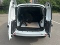 2024 Lada (ВАЗ) Largus I Рестайлинг, белый, 1350000 рублей - вид 8