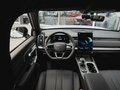2026 Jaecoo J7 I Рестайлинг, серебристый, 3077910 рублей - вид 8