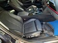 2013 BMW 3 серии 320d xDrive VI (F3x), синий, 1530000 рублей - вид 7