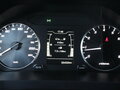 2024 Chery Tiggo 4 Pro I Рестайлинг, чёрный, 1590000 рублей - вид 9