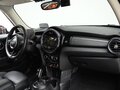 2023 Mini Hatch Cooper III (F55/F56) Рестайлинг 2, красный - вид 7