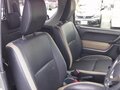 2015 Suzuki Jimny Kei car III Рестайлинг 2, серый, 645520 рублей - вид 10