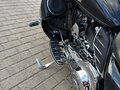 2013 Harley-Davidson Electra Glide, чёрный, 820000 рублей - вид 9