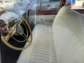 1961 ГАЗ 21 «Волга» 21В, красный, 1500000 рублей - вид 7