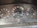 2003 ГАЗ 3110 «Волга», серебристый, 280000 рублей - вид 10