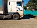 1998 DAF 95XF, белый, 1800000 рублей - вид 5