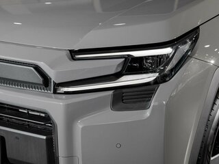 2026 Toyota RAV4 VI (XA60), серый, 4550000 рублей, вид 3
