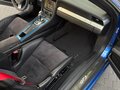 2015 Porsche 911 GT3 991, синий, 8000000 рублей - вид 5