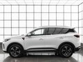 2023 Chery Tiggo 7 Pro Max I, белый, 1879000 рублей - вид 4