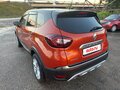 2017 Renault Kaptur I, оранжевый - вид 8