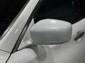 2011 Infiniti M37 IV, белый, 1400000 рублей - вид 9