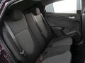 2012 Hyundai Solaris I, фиолетовый, 525000 рублей - вид 5