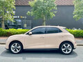 2023 Ora Good Cat 46 kWh I, бежевый, 1250000 рублей - вид 5