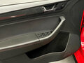 2019 Skoda Rapid I Рестайлинг, красный, 1398025 рублей - вид 7