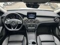 2020 Mercedes-Benz GLA 200 I (X156) Рестайлинг, белый, 1800000 рублей - вид 8