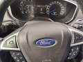 2015 Ford Mondeo V, серый, 1300000 рублей - вид 6