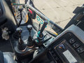 2024 JCB 3DX, жёлтый, 9410000 рублей - вид 10