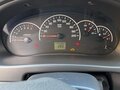 2012 Lada (ВАЗ) Priora I, белый, 308000 рублей - вид 5