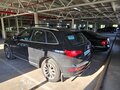 2016 Audi Q5 I (8R) Рестайлинг, чёрный, 2150000 рублей - вид 8