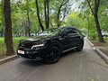 2022 Kia Sorento IV, чёрный, 4900000 рублей