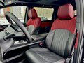 2024 GAC M8, чёрный, 6499999 рублей - вид 7