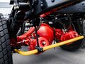 2024 Dongfeng C80, белый - вид 6