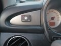 2004 Mitsubishi Outlander I, серебристый, 590000 рублей - вид 9