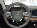 2026 Lada (ВАЗ) Vesta SW Cross I Рестайлинг (NG), коричневый - вид 10