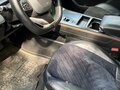 2023 Exeed LX I Рестайлинг, чёрный, 1200000 рублей - вид 4