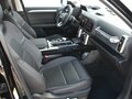 2024 Haval Dargo I, чёрный, 2600000 рублей - вид 11