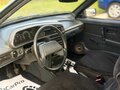 2011 Lada (ВАЗ) 2113, серый, 200000 рублей - вид 11