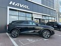 2026 Haval F7 II, чёрный, 3199000 рублей - вид 5
