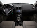 2011 Nissan Qashqai+2 I Рестайлинг, красный, 849000 рублей - вид 8