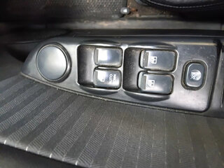 2007 Hyundai Getz I Рестайлинг, зелёный, 310000 рублей, вид 4
