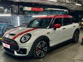 2020 Mini Clubman JCW John Cooper Works II Рестайлинг, серый, 3290000 рублей - вид 7