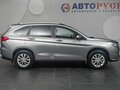 2023 Haval M6 II, серый - вид 4