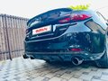 2019 Mazda 6 III (GJ) Рестайлинг 2, чёрный, 2999999 рублей - вид 3