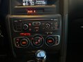 2013 Citroen DS4, белый - вид 9