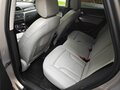 2013 Audi Q3 I (8U), бежевый, 1800000 рублей - вид 9