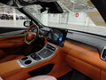 2026 Geely Galaxy M7, чёрный, 3830000 рублей - вид 10