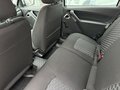 2026 Lada (ВАЗ) Granta I Рестайлинг, серебристый, 1233000 рублей - вид 11