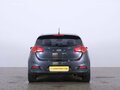 2014 Kia Ceed II, серый, 1169000 рублей - вид 4
