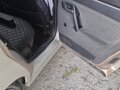 2000 Lada (ВАЗ) 2110, серебристый, 150000 рублей - вид 7