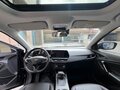 2022 Chevrolet Tracker IV, чёрный - вид 7
