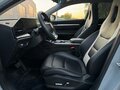 2023 Livan S6 Pro, серый, 1645000 рублей - вид 8