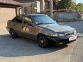 2000 Daewoo Nexia I, серый - вид 7
